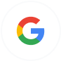 구글